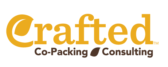 Crafted Co-Packing & Consulting