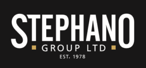 new-stephanos-logo