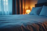 The causes of persistent bed odors are often overlooked-and the solution is within reach