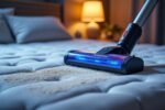 These little-known methods make cleaning a mattress surprisingly quick-and save your wallet