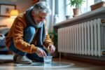 Heating Warms Uncomfortably Slowly: The 8 Most Effective Ways to Boost Heat Speed