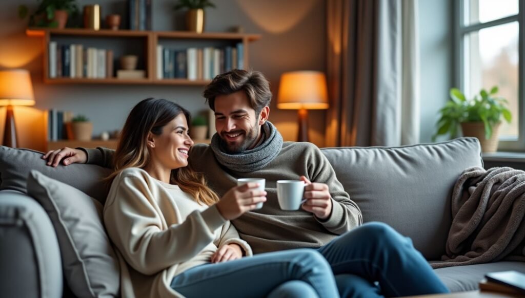 couple_sitting_on_the couch