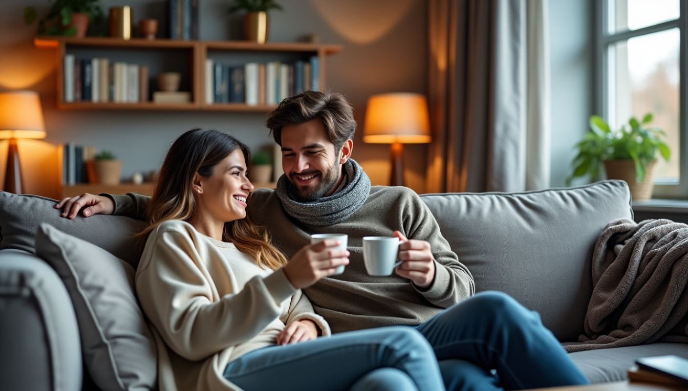 couple_sitting_on_the couch