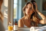 The morning trick that visibly stops hair loss within 30 days