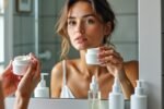 Optimize your skincare: why applying products in the wrong order can be disastrous