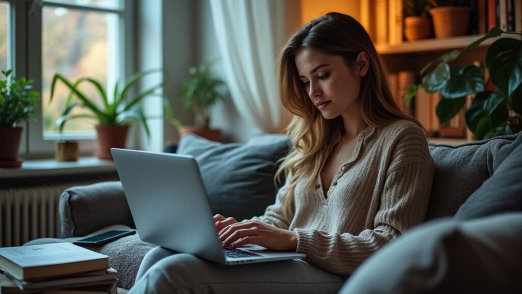 Your 27-year-old self must face these truths-or risk losing control of your life